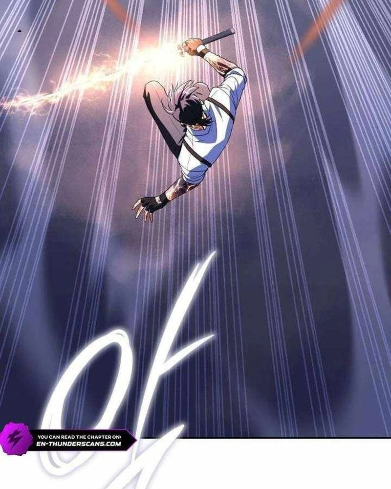 Tanker Hạng C Bất Tử Chapter 44 - 35