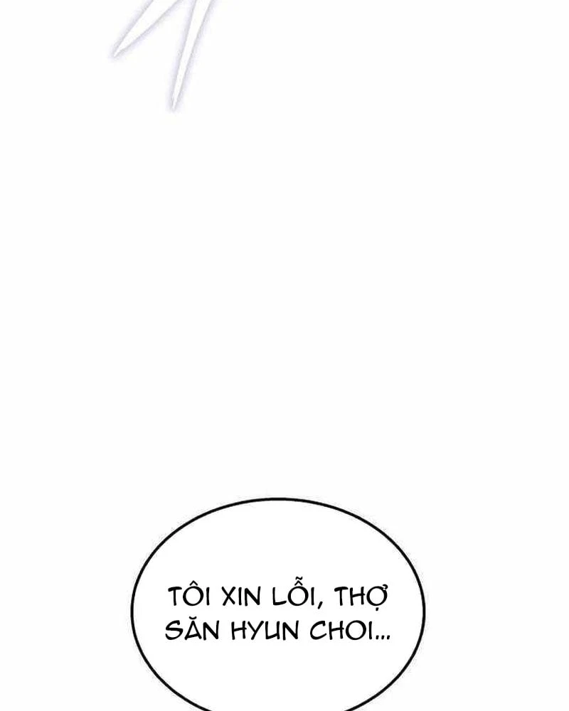 Tanker Hạng C Bất Tử Chapter 44 - 36