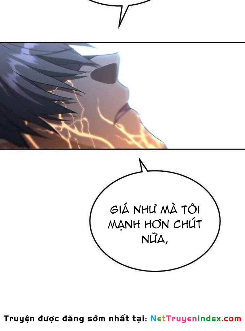 Tanker Hạng C Bất Tử Chapter 44 - 37