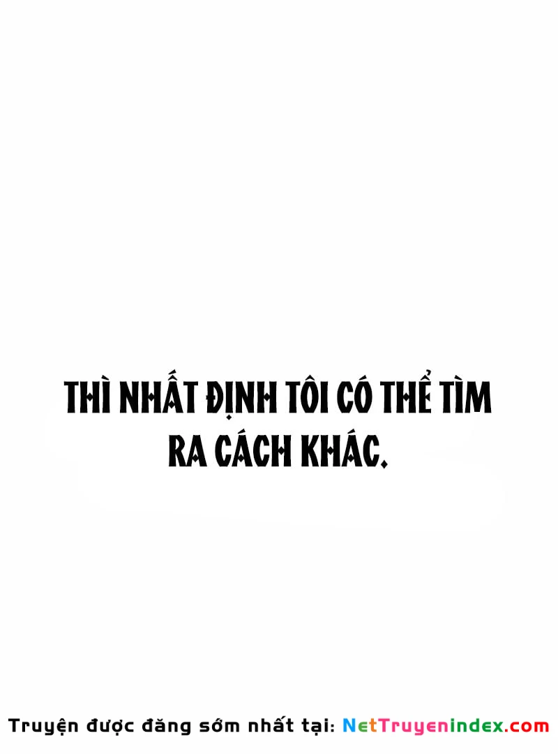 Tanker Hạng C Bất Tử Chapter 44 - 38