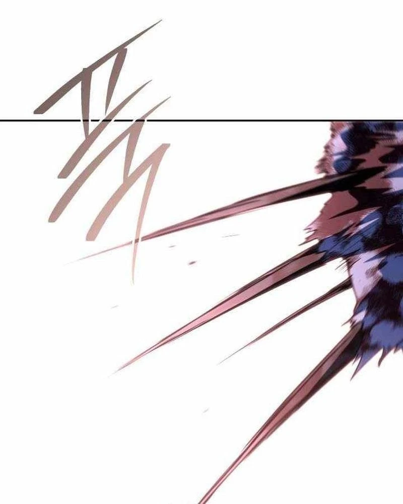 Tanker Hạng C Bất Tử Chapter 44 - 39