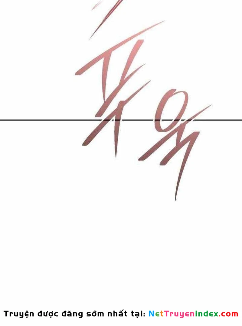 Tanker Hạng C Bất Tử Chapter 44 - 40