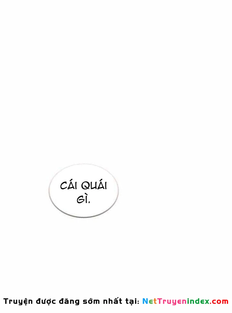 Tanker Hạng C Bất Tử Chapter 44 - 41