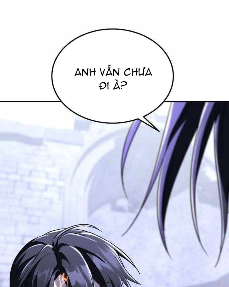 Tanker Hạng C Bất Tử Chapter 44 - 42