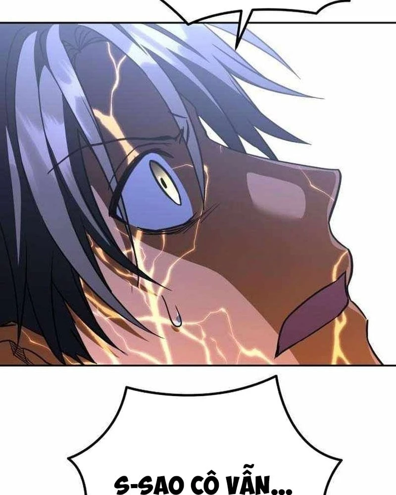 Tanker Hạng C Bất Tử Chapter 44 - 47