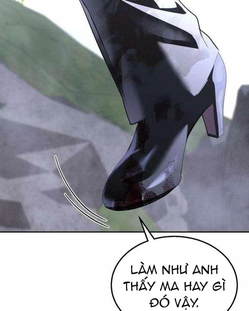 Tanker Hạng C Bất Tử Chapter 44 - 49