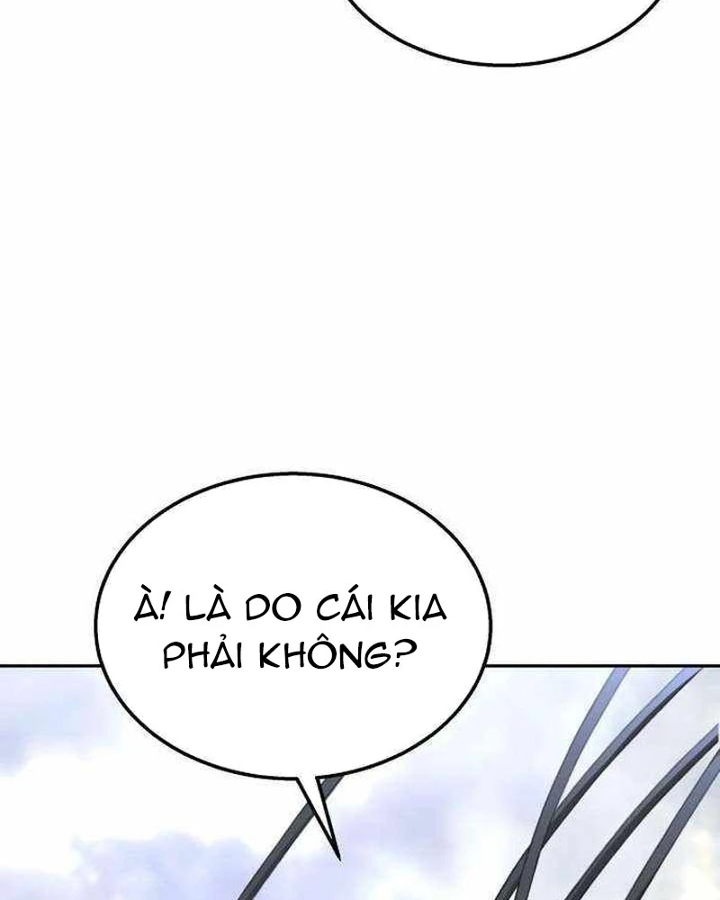 Tanker Hạng C Bất Tử Chapter 44 - 50