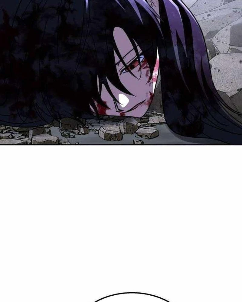 Tanker Hạng C Bất Tử Chapter 44 - 52