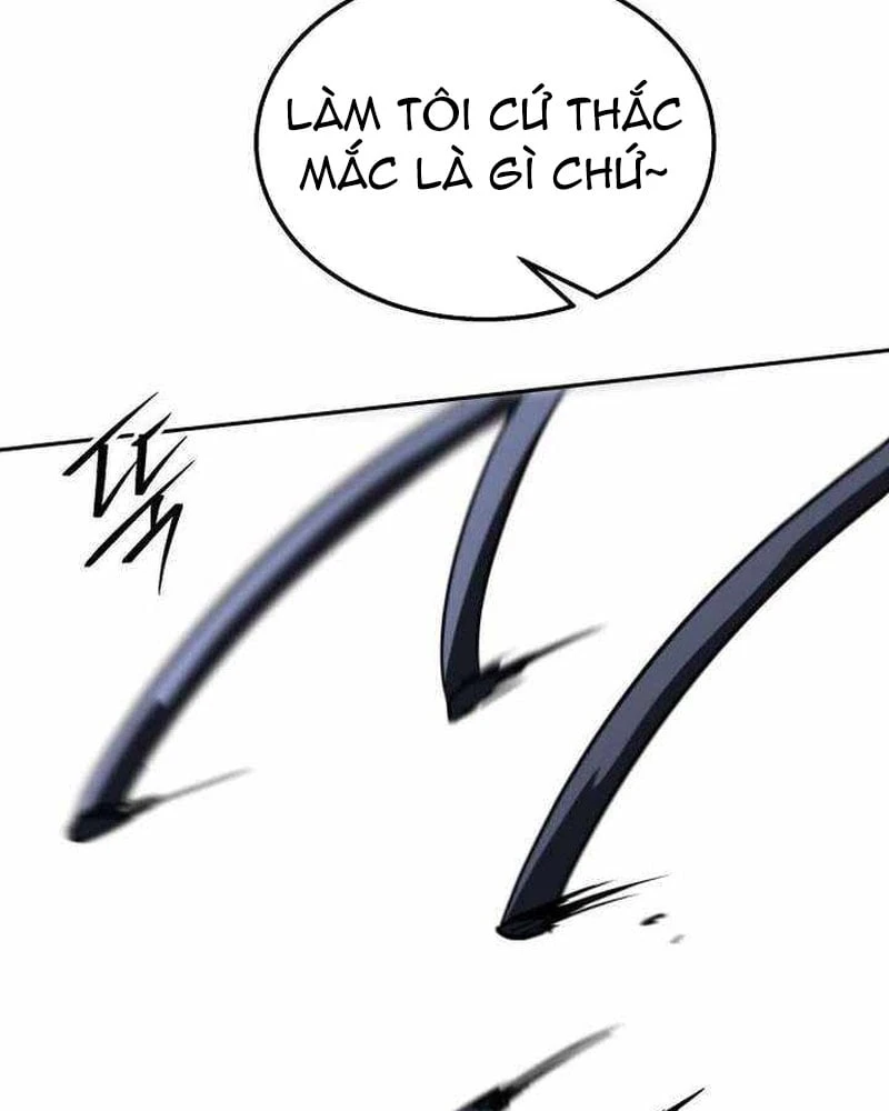 Tanker Hạng C Bất Tử Chapter 44 - 53