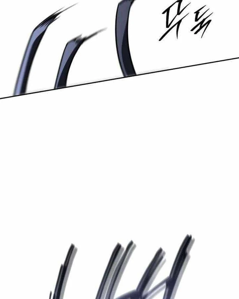 Tanker Hạng C Bất Tử Chapter 44 - 54