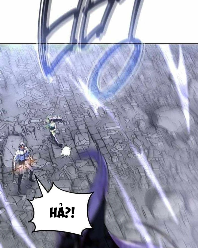 Tanker Hạng C Bất Tử Chapter 44 - 55