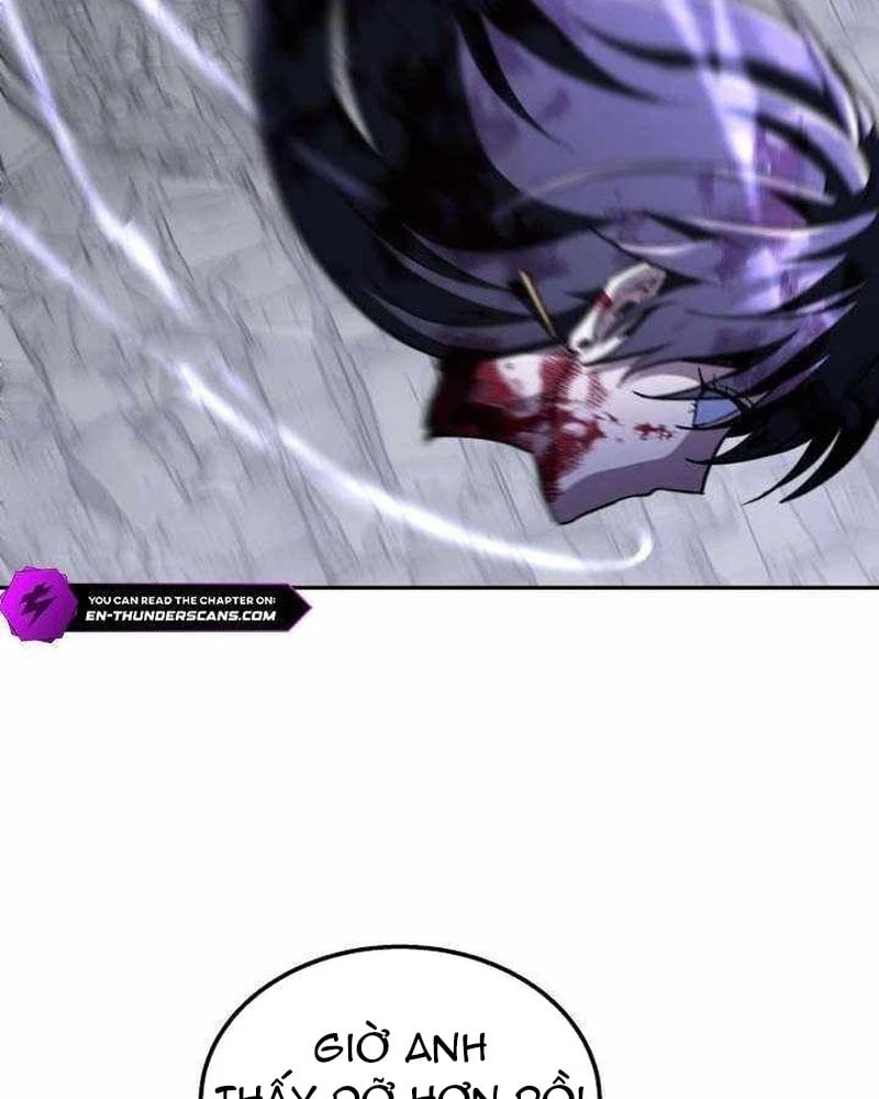 Tanker Hạng C Bất Tử Chapter 44 - 56