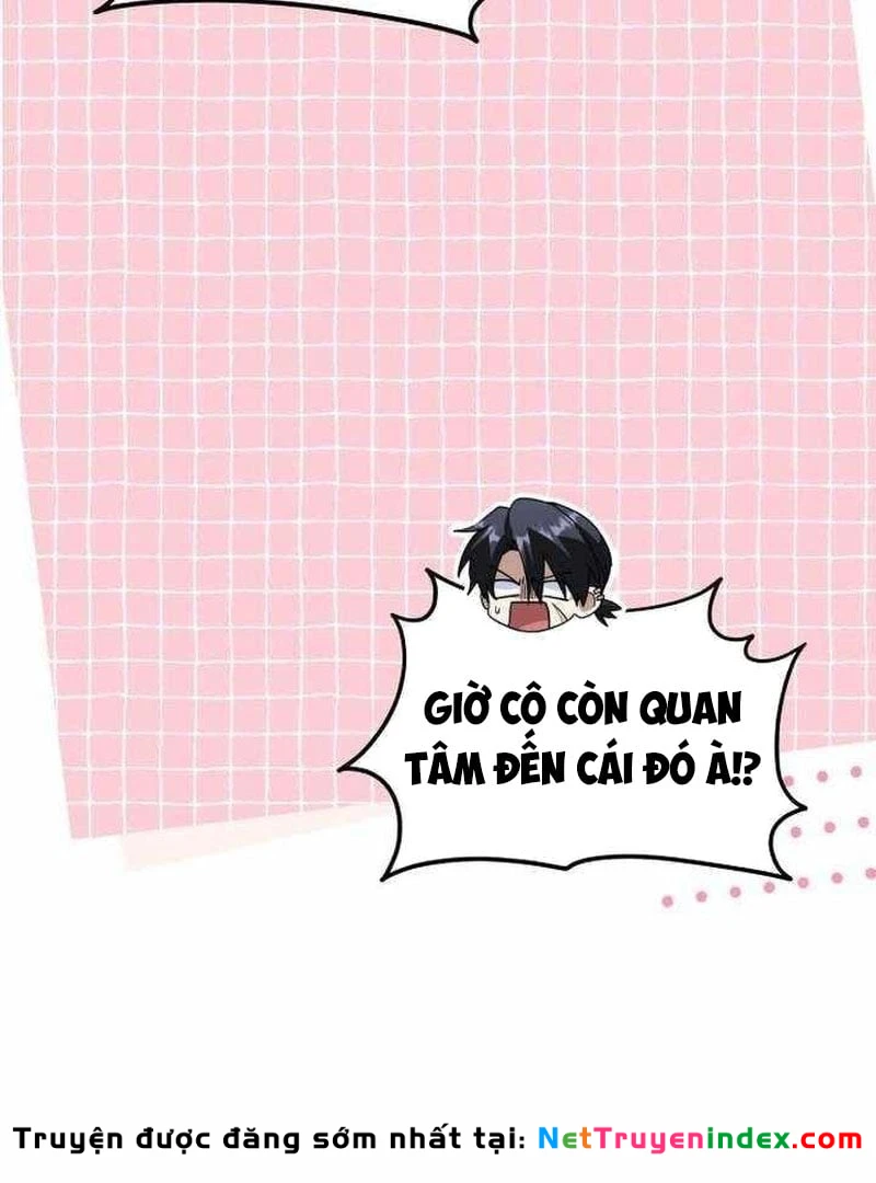 Tanker Hạng C Bất Tử Chapter 44 - 59