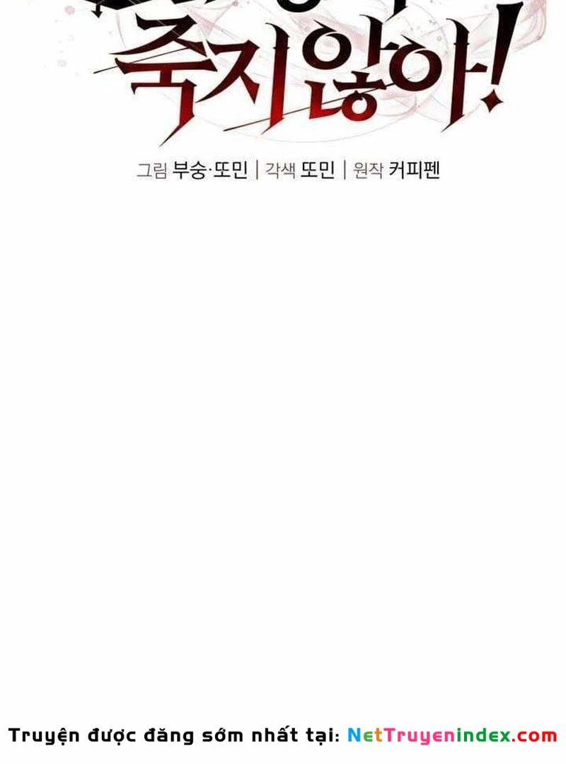 Tanker Hạng C Bất Tử Chapter 44 - 61