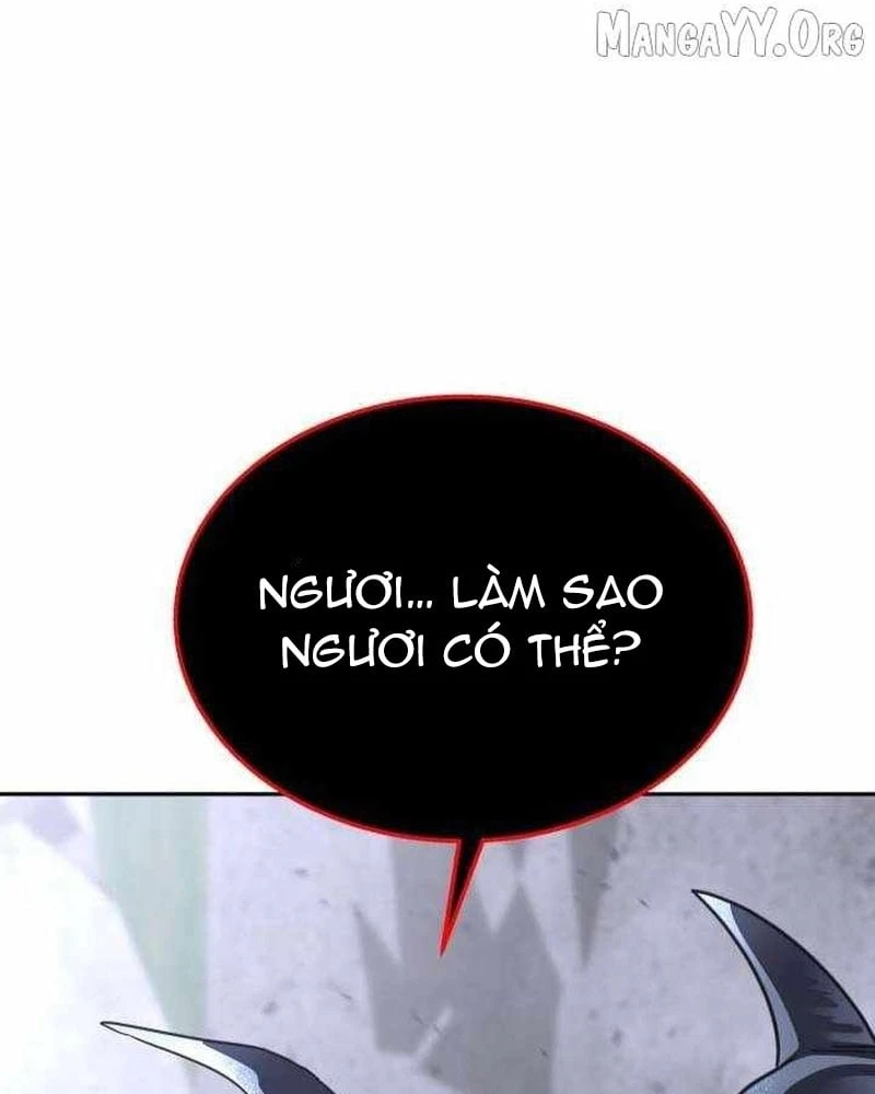 Tanker Hạng C Bất Tử Chapter 44 - 62