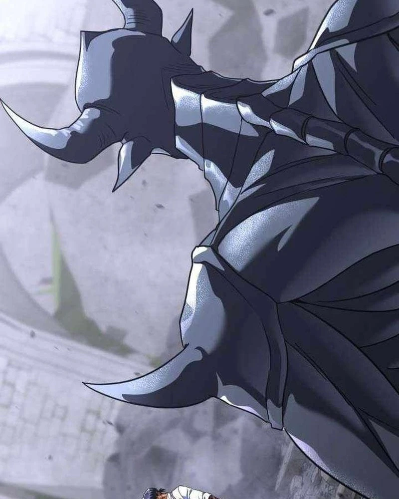 Tanker Hạng C Bất Tử Chapter 44 - 63