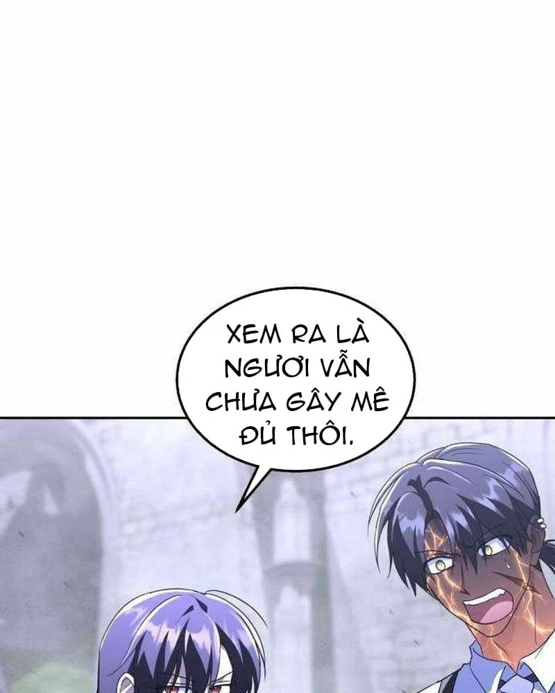 Tanker Hạng C Bất Tử Chapter 44 - 65