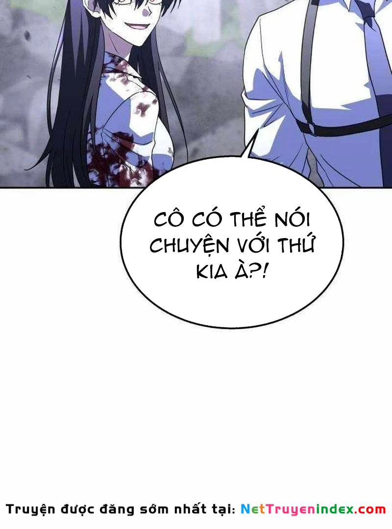 Tanker Hạng C Bất Tử Chapter 44 - 66