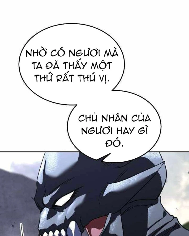 Tanker Hạng C Bất Tử Chapter 44 - 67