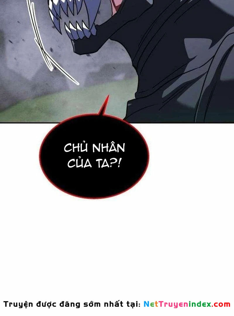 Tanker Hạng C Bất Tử Chapter 44 - 68