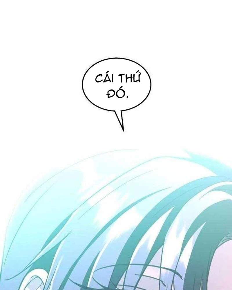 Tanker Hạng C Bất Tử Chapter 44 - 69