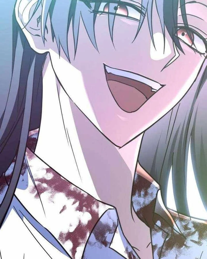 Tanker Hạng C Bất Tử Chapter 44 - 70