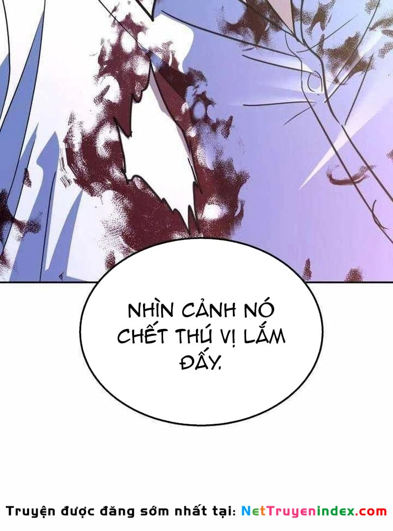 Tanker Hạng C Bất Tử Chapter 44 - 71