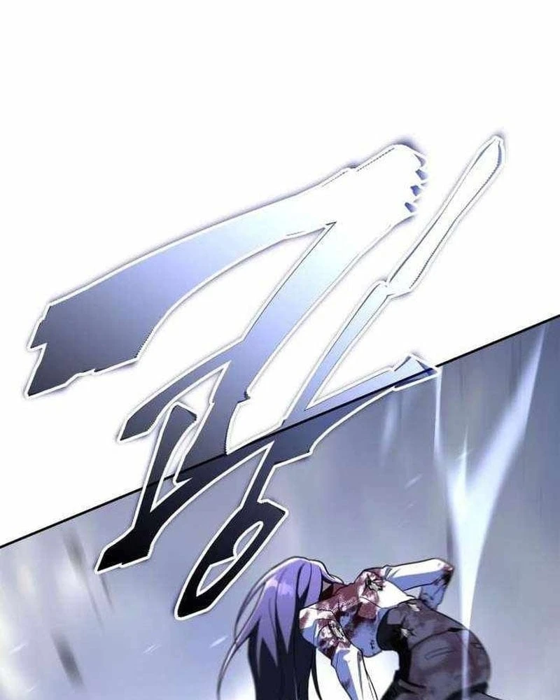 Tanker Hạng C Bất Tử Chapter 44 - 72