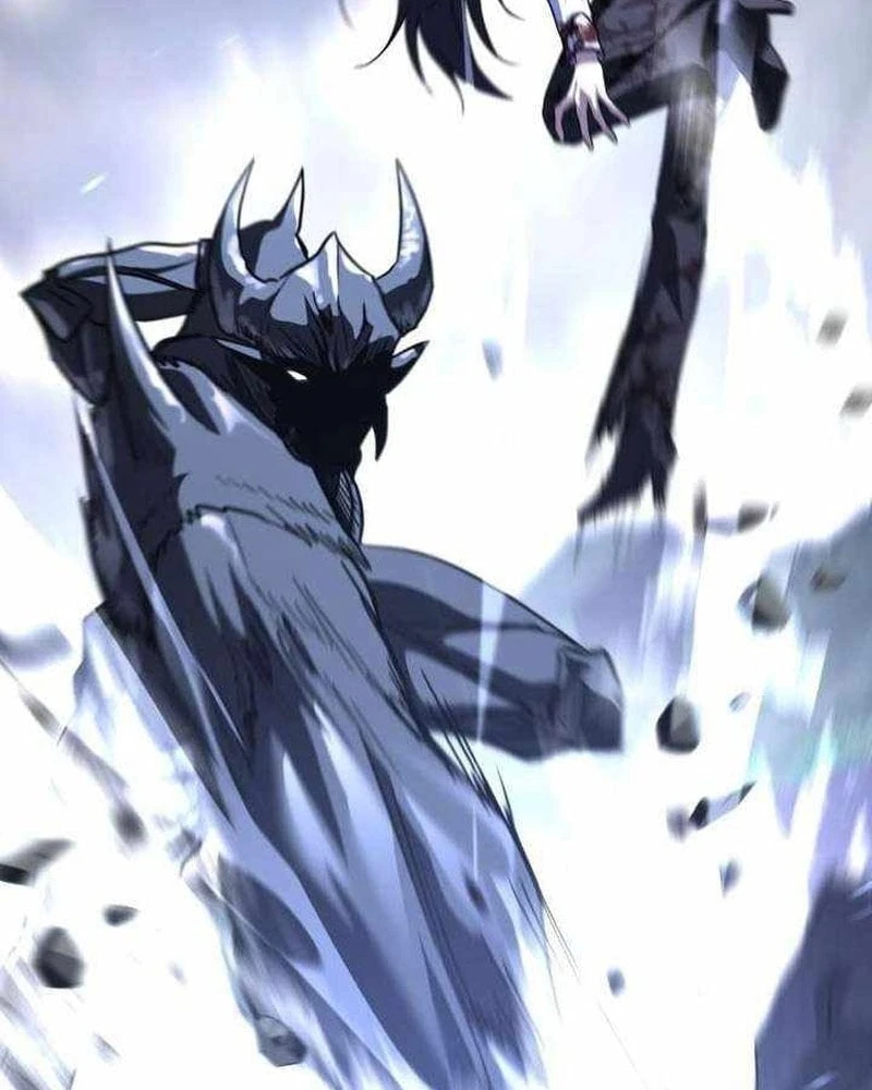 Tanker Hạng C Bất Tử Chapter 44 - 73