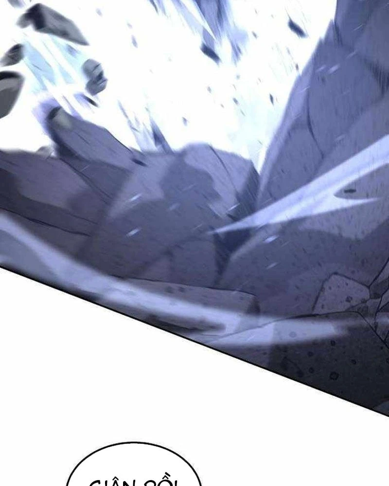 Tanker Hạng C Bất Tử Chapter 44 - 74