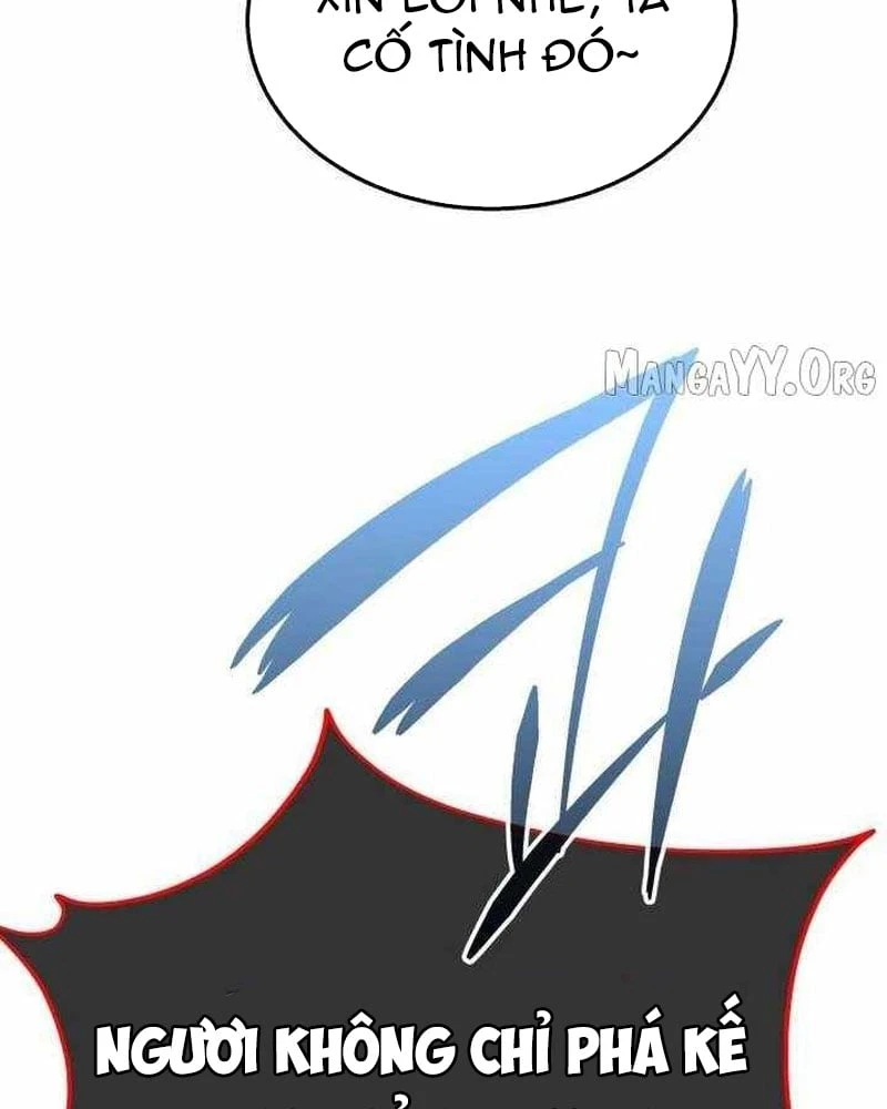 Tanker Hạng C Bất Tử Chapter 44 - 76