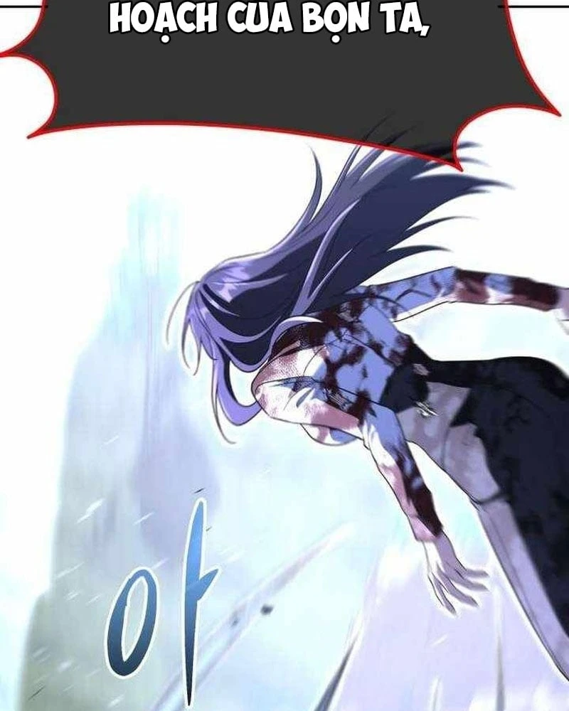 Tanker Hạng C Bất Tử Chapter 44 - 77