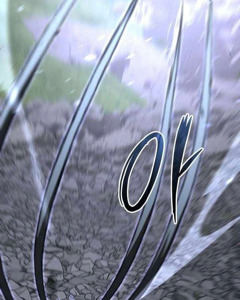 Tanker Hạng C Bất Tử Chapter 44 - 78