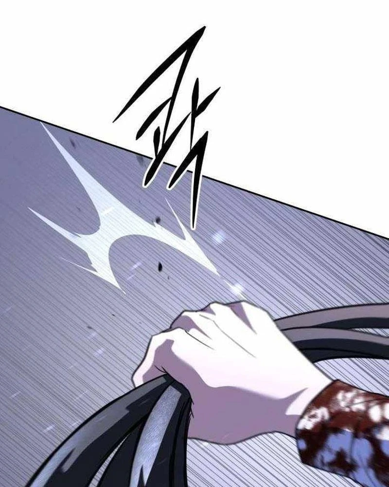 Tanker Hạng C Bất Tử Chapter 44 - 80