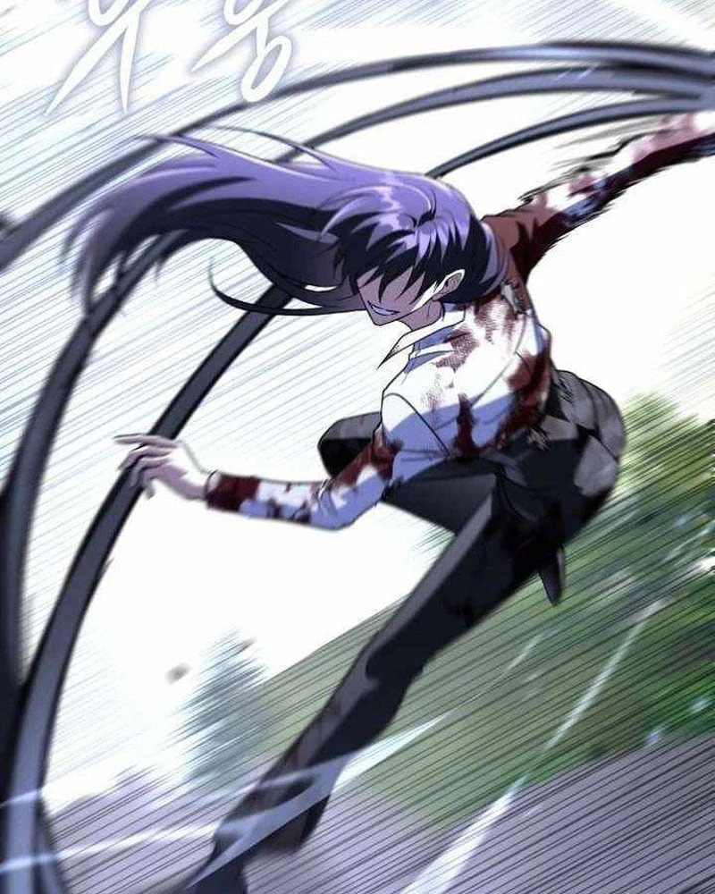 Tanker Hạng C Bất Tử Chapter 44 - 82