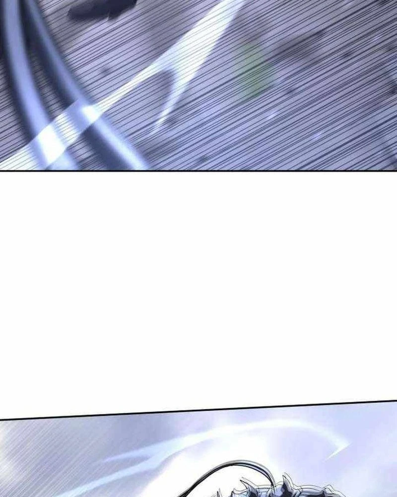 Tanker Hạng C Bất Tử Chapter 44 - 83