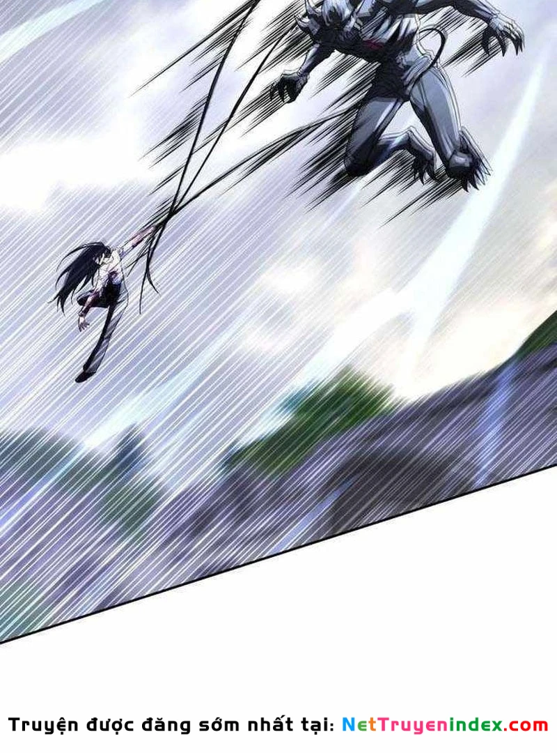 Tanker Hạng C Bất Tử Chapter 44 - 84