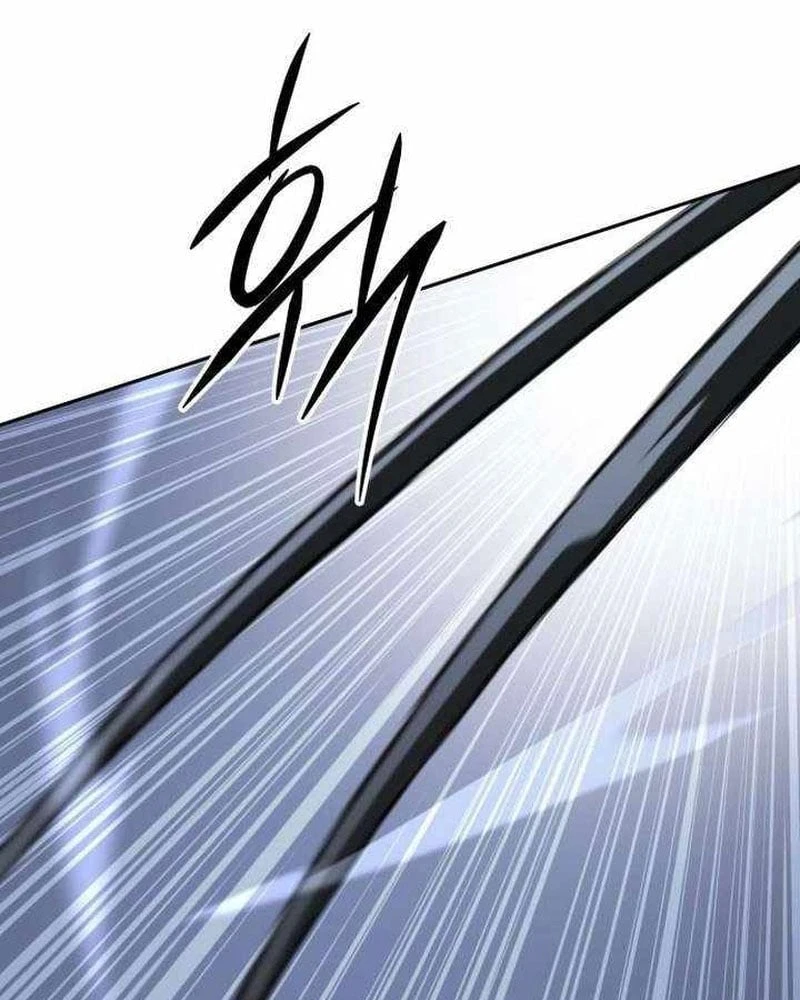 Tanker Hạng C Bất Tử Chapter 44 - 85