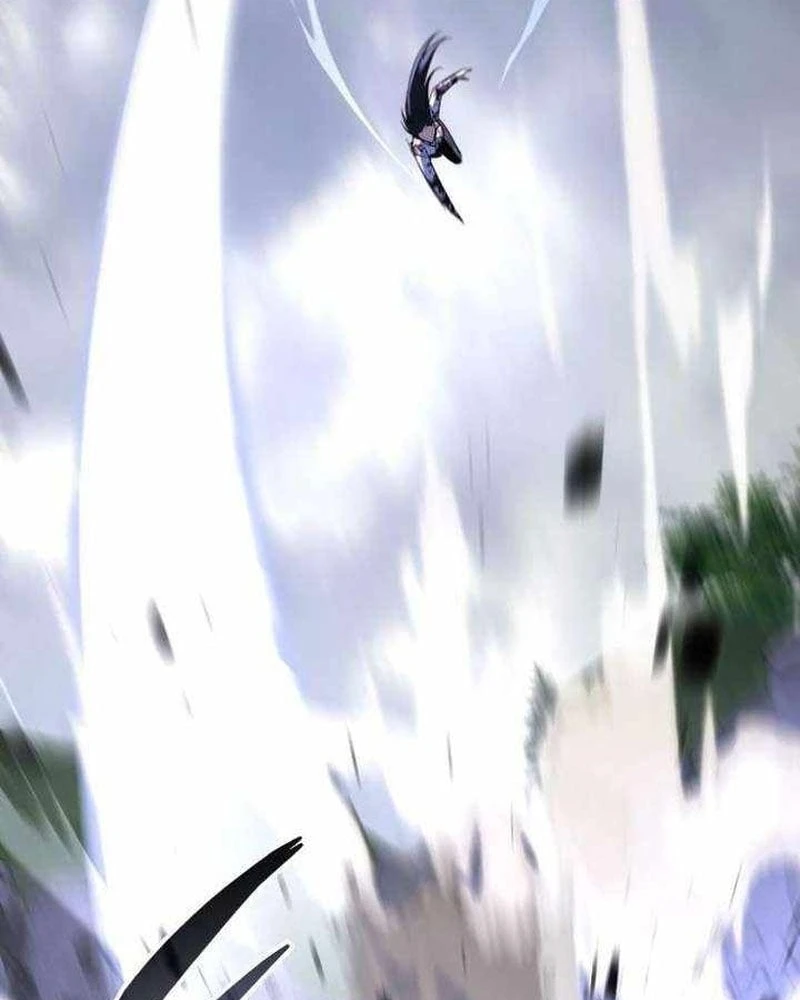 Tanker Hạng C Bất Tử Chapter 44 - 87