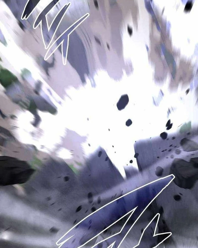 Tanker Hạng C Bất Tử Chapter 44 - 88