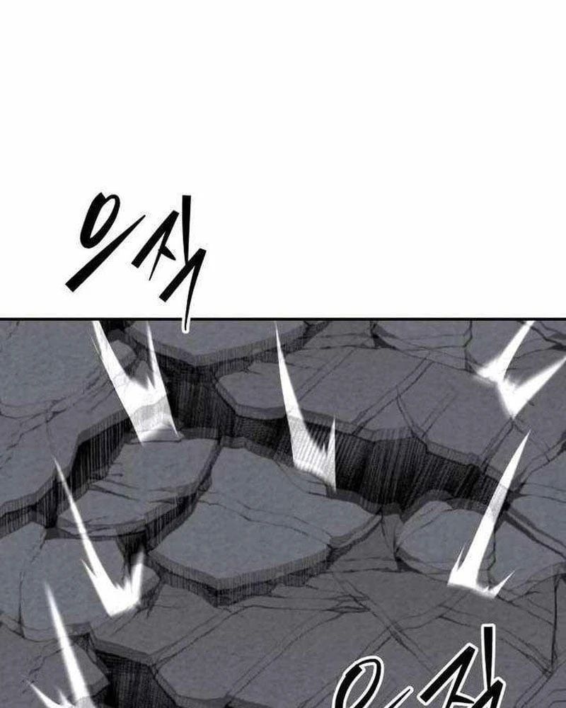 Tanker Hạng C Bất Tử Chapter 44 - 90