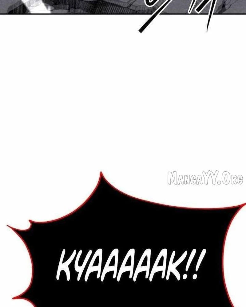 Tanker Hạng C Bất Tử Chapter 44 - 91