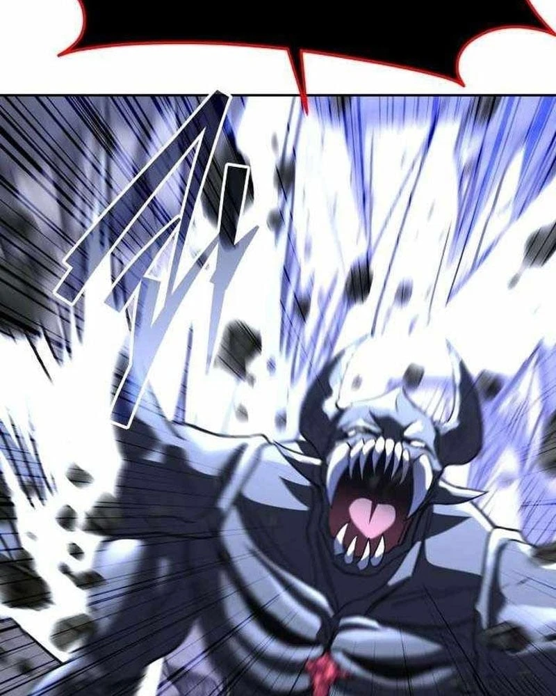 Tanker Hạng C Bất Tử Chapter 44 - 92