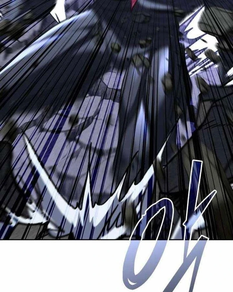 Tanker Hạng C Bất Tử Chapter 44 - 93