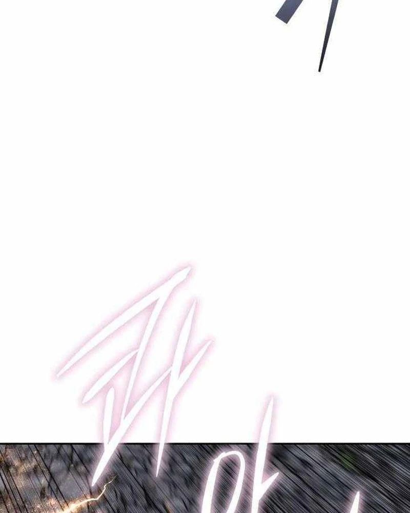 Tanker Hạng C Bất Tử Chapter 44 - 94