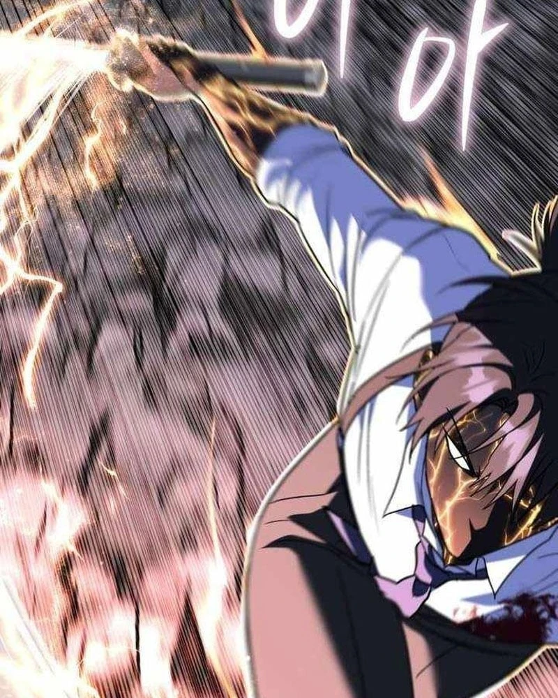 Tanker Hạng C Bất Tử Chapter 44 - 95