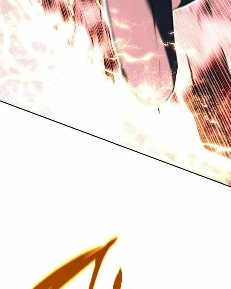 Tanker Hạng C Bất Tử Chapter 44 - 96