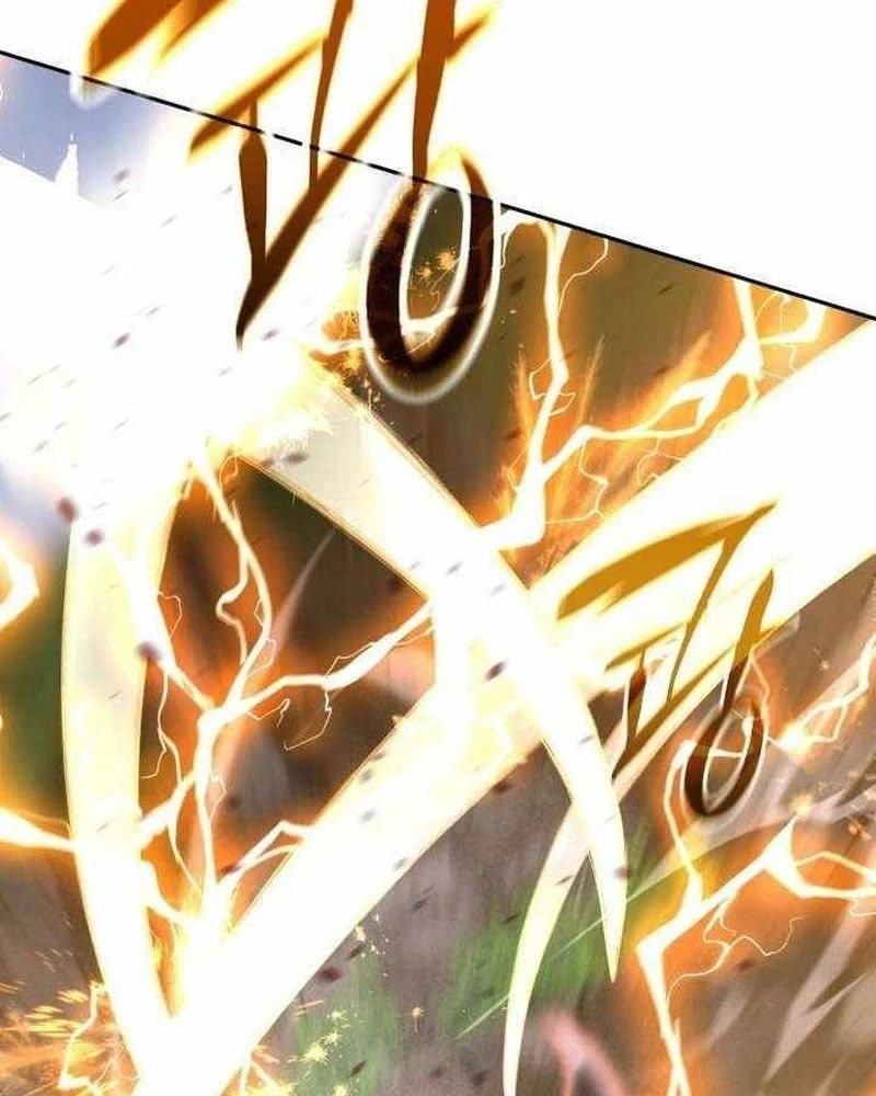 Tanker Hạng C Bất Tử Chapter 44 - 97