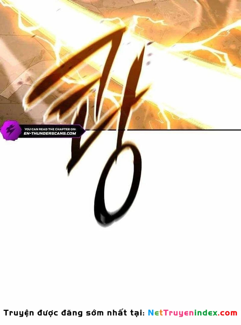 Tanker Hạng C Bất Tử Chapter 44 - 99