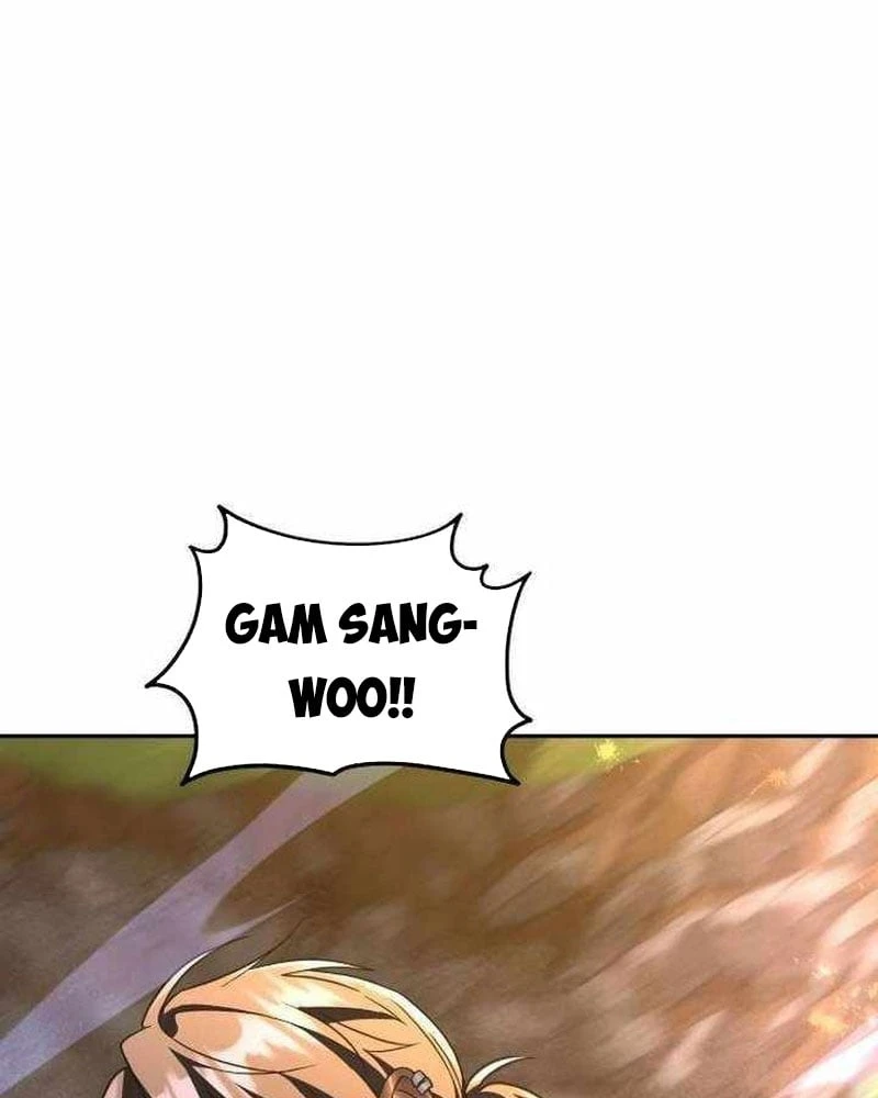 Tanker Hạng C Bất Tử Chapter 44 - 100